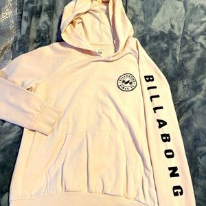 Adult hoodie